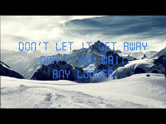 77 Bombay Street - Empire - Lyric Video