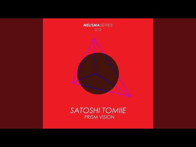 Satoshi Tomiie (Remix)