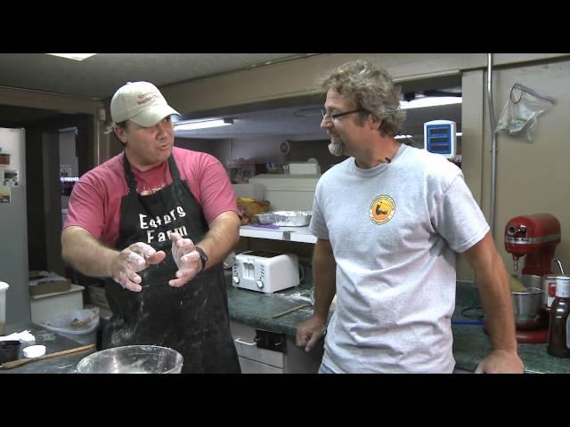 Country Market Bon Ayr Store and Deli on WBKO Go Local