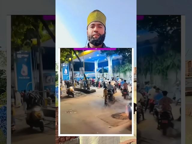 Allah Hu Akbar ️
