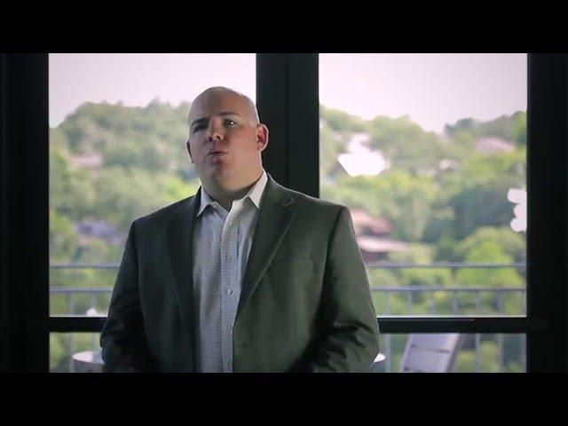 Element Realty  REALTOR®  Matt Mittelstadt