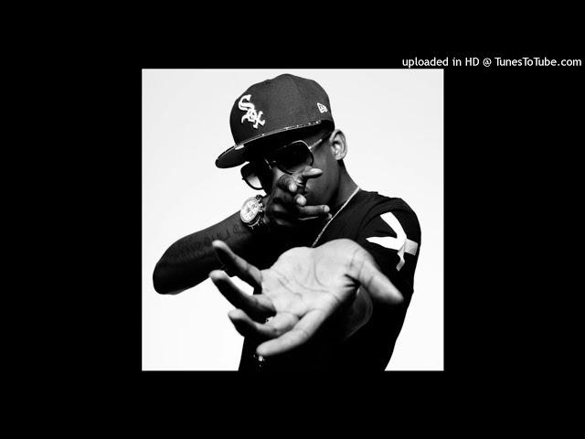 Hot N*gga -Bobby Shmurda Mix