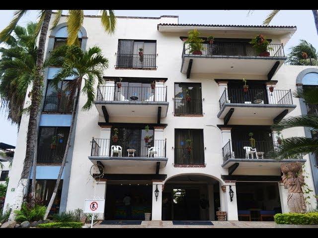 Puerto de Luna Pet Friendly and Family Suites, Puerto Vallarta, Mexico