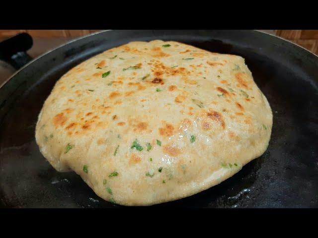 Cheese Paratha | Cheese Paratha Recipe | Cheese Recipes | How to make cheese paratha | Paratha