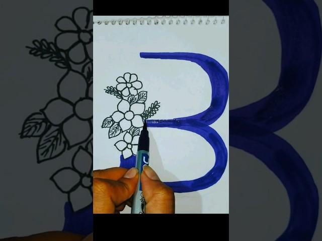 #ytshorts #trending #viral #pragyaartzone #easydrawing #art #views