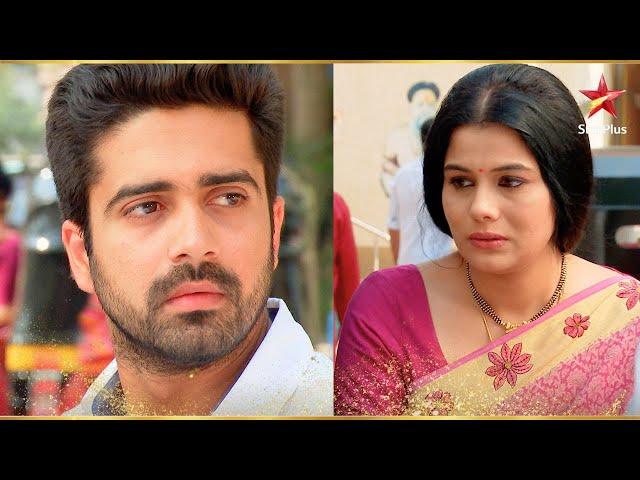 क्या Shlok को मिलेगी Anjali? | Iss Pyar Ko Kya Naam Doon Ek Baar Phir