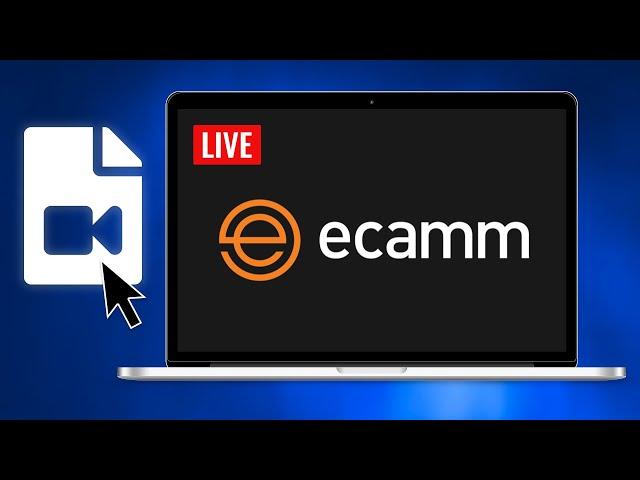 Adding Prerecorded Videos to Your Livestream? Everything You Need to Know!