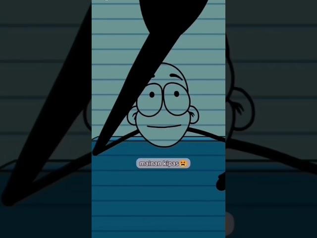 It's Funny videos #animation #shots #youtube