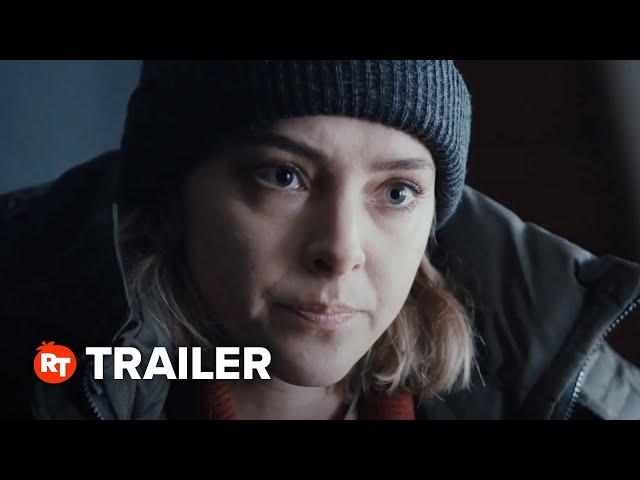 Things Will Be Different Trailer #1 (2024)