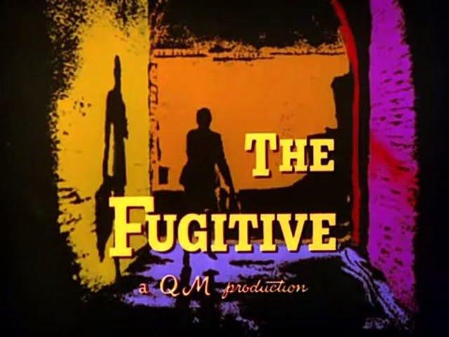 The Fugitive: The Judgment Parts 1 and 2