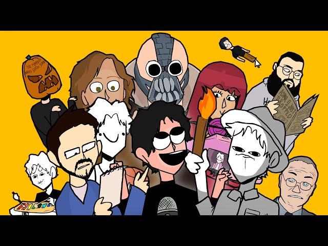 asmrnimacut2