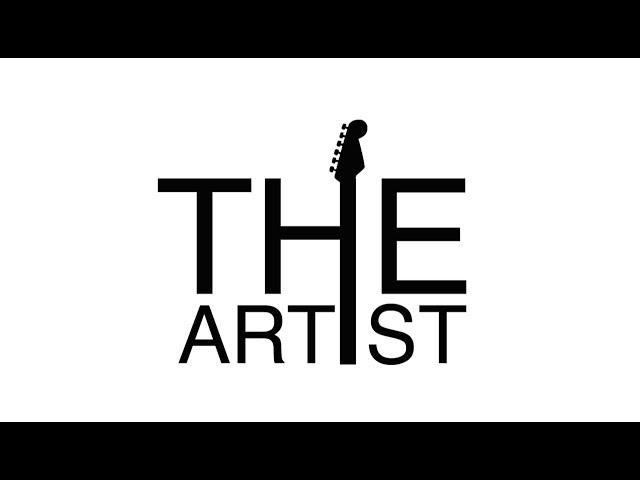 The Artist - Ljubavi stvar - (Official Video 2015) HD