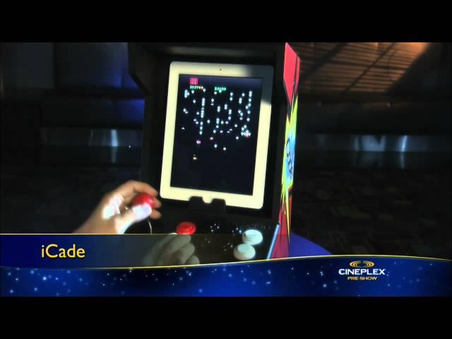 Marc Saltzman's 'Gear Guide': Hot gadgets for the fall