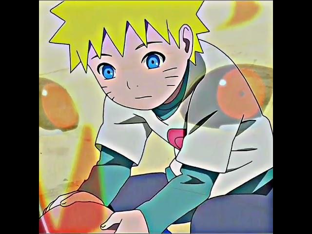 Minato - Starboy [ AMV/Edit ] |When Minato felt terrible for not being there when Naruto was in pain