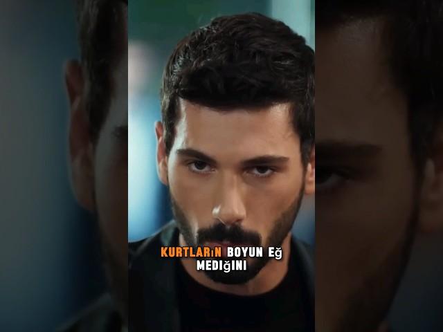 Halil İbrahim efsanesi