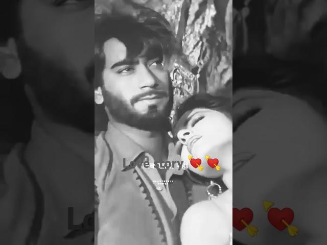 Ek shamachahiye Ashiqui ke liye #love #trendingshorts #sadstatus