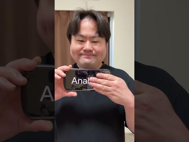 uespiiiii.1115 funny video  | Mr Uekusa Best TikTok 2025 June #shorts