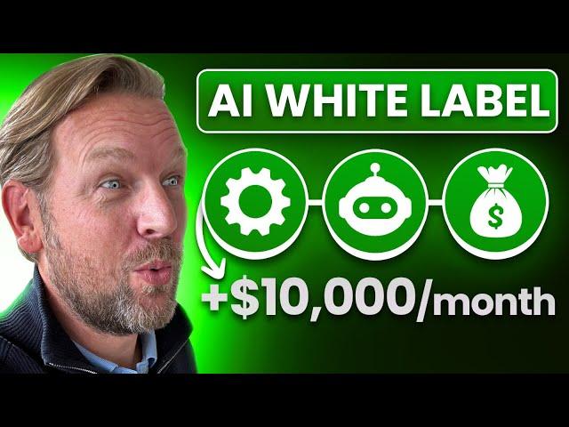 AIOffices Review - Sell White Label Software