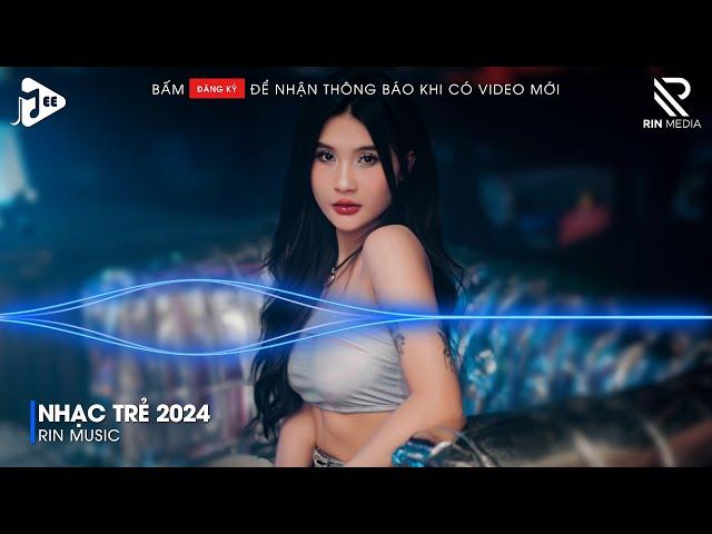 Hứa Đợi Nhưng Chẳng Tới Remix - Em Đi Về Ở Phía Mặt Trời Anh Về Phía Một Đời Không Em Remix TikTok