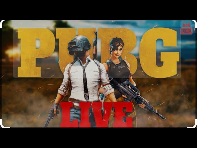 [EN]PUBG MOBILE RUTHLESS NIGHT OF CHAMPIONS FINALS DAY 2 FT.#BTR #AE #VPE #18 #4MV #FLC #HORAA#DRS