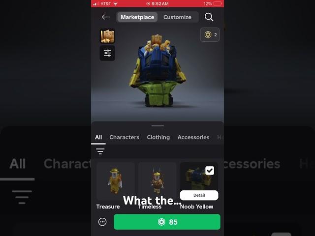 WHAT THE | cursed images for ores the archdemon