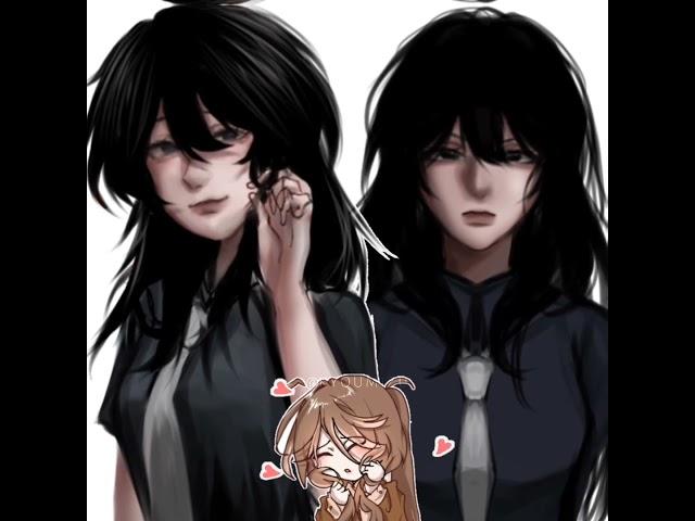 #foryou#gacha#gachalife#gachaedit#gachatrend#trend#edit#animation#ship#oc#alightmoation#art#shorts