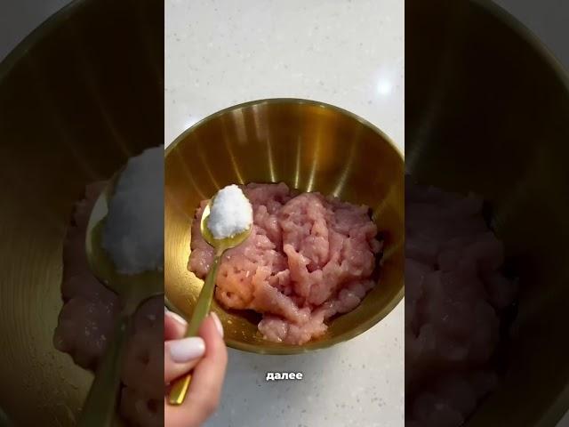 Мясорубка HAROOKO MF-4 серый