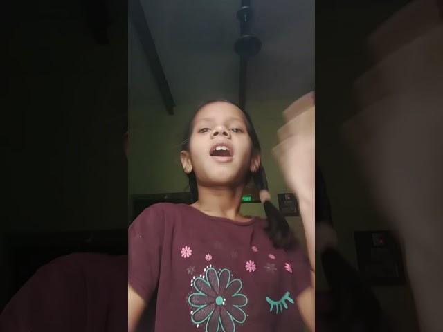 7 April 2025