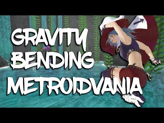 How Metro Gravity Bends Physics and Breaks Expectations