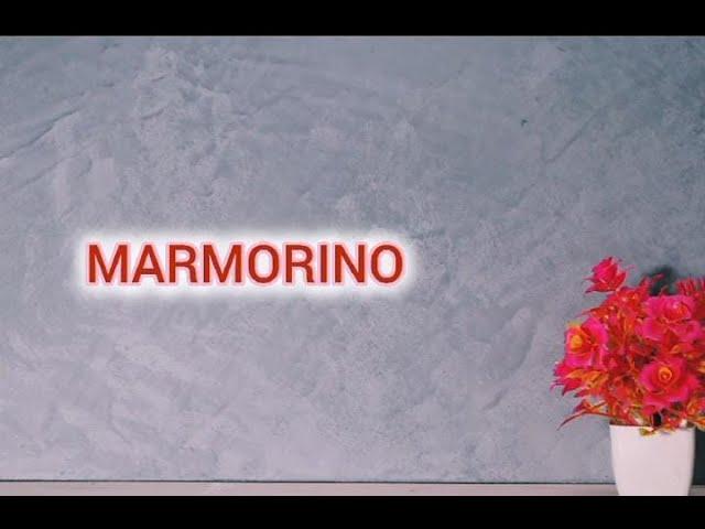 MARMORINO TEXTURE| redmark marmorino| red mark texture paint| marmorino texture video red mark 2024|