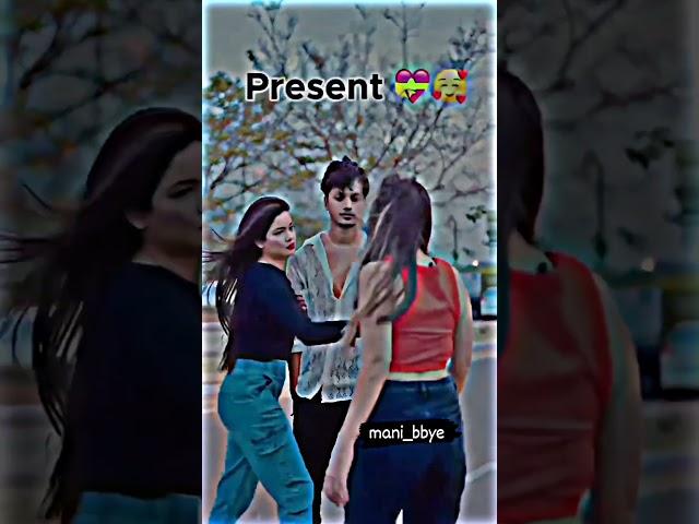 bewafa new nagpuri  bewafa status video  #bewafa #nagpuri_status #viral#nobo boy heart