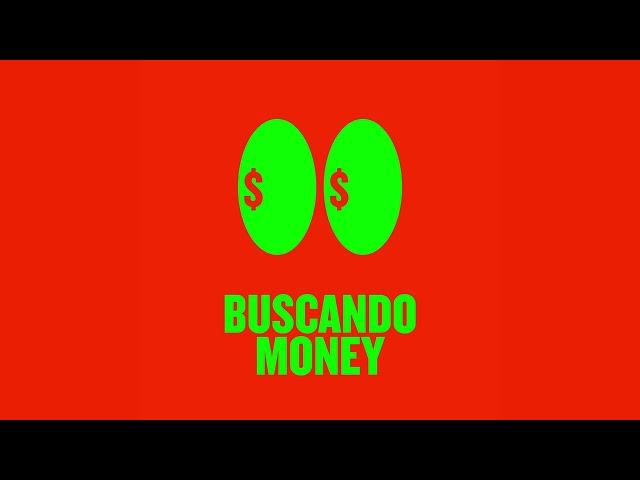 TWENTY SIX, Tayson Kryss, Sean Paul - Buscando Money