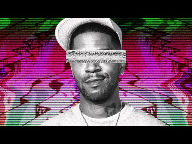 KID CUDI EST-IL FINI POUR DE BON ? (Review "INSANO")