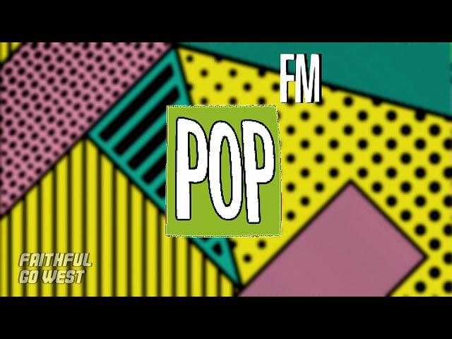 Pop FM (1992)