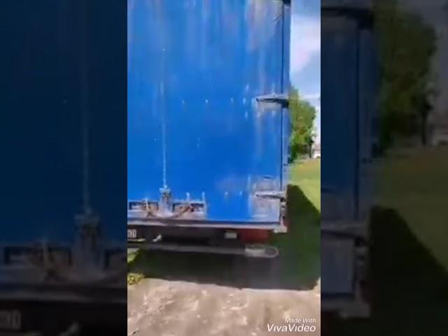 Россиядан-Кыргызстанга Ат алып кетебиз !!!байланыш номер: +375339022390 wats.ap