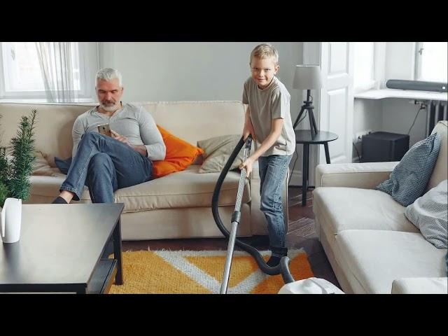 Persian Rug Cleaning | Persian Rug Cleaner near me | Persian Rug cleaning nearby