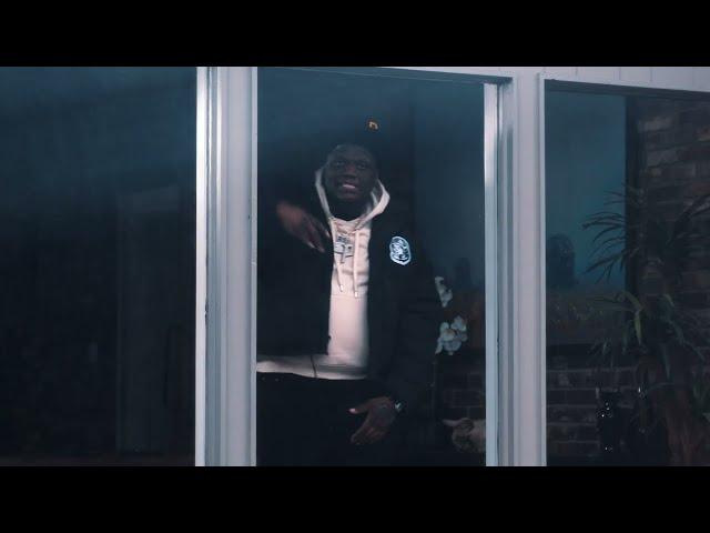 BHM Pezzy - No Calls (Official Video) #bhmpezzy  #trending  #atlanta - #top3