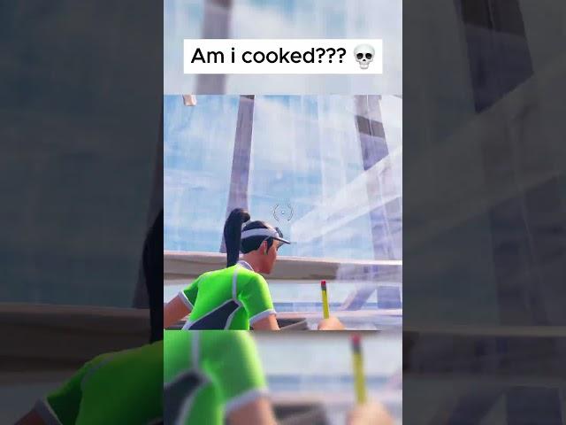 Tweeka is back