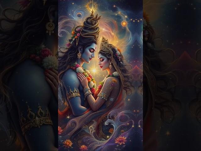 Shiv shakti song#youtubeshorts#2023 #motivation#viral#youtube #shortsvideo #atozgyanbyaaditri#gyan