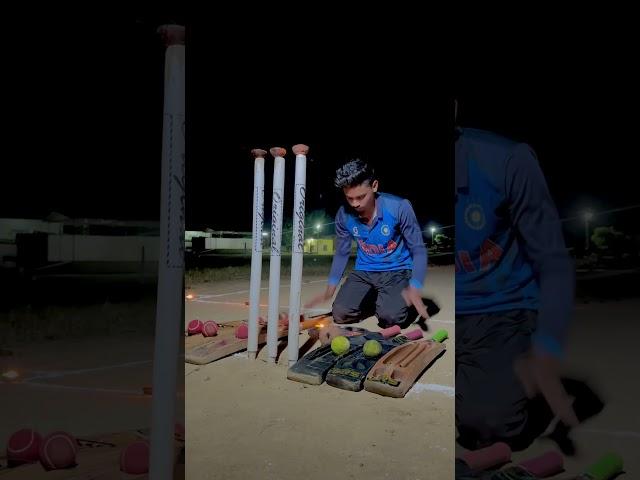 Happy diwali guys ️🪔 #cricket #bobby_4uhh #shortsvideo #shorts #viralvideos #viralshort #yt