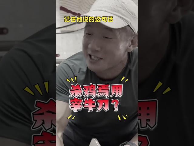 我就知道兰州之行不简单大正爱跑步 #兰州马拉松 #2025兰州马拉松 #跑步不落单