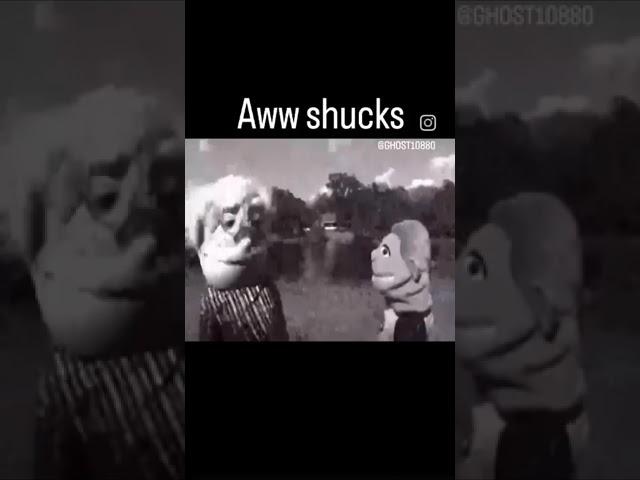 what would you do