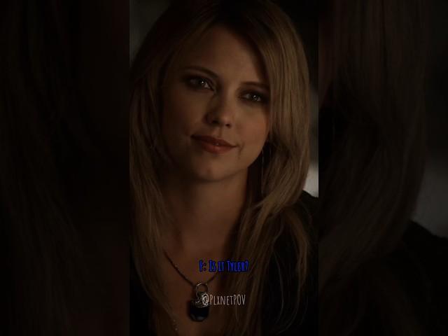 #POV Mh- #tvdu #tvd #tvdpov #to #topov #rebekahmikaelson #freyamikaelson | Planetblue