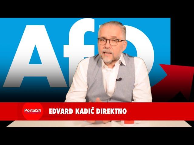 Direktno, 23. 9 .2024