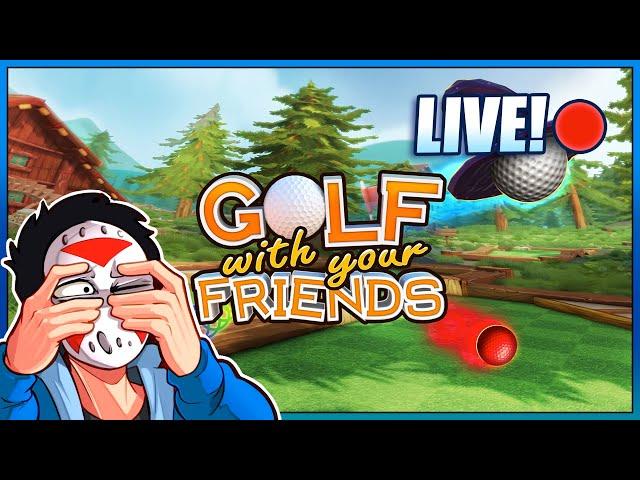 (3 streamed games) PIC-ME, GOLF WITH FRIENDS & Spell Brigade