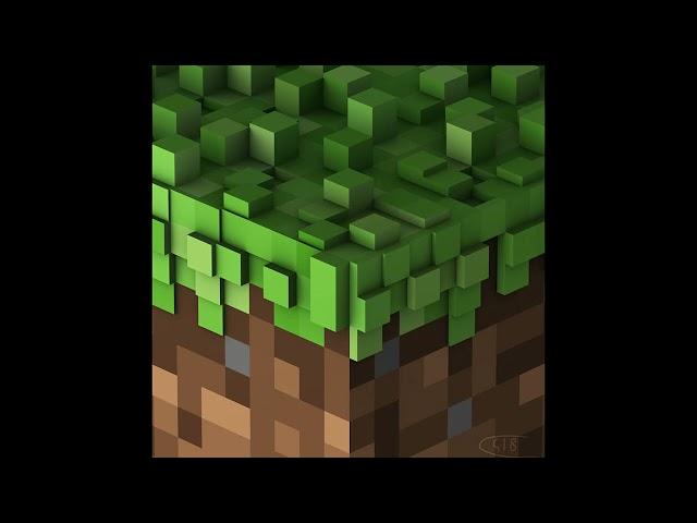 C418 - Moog City seamless loop 1 hour