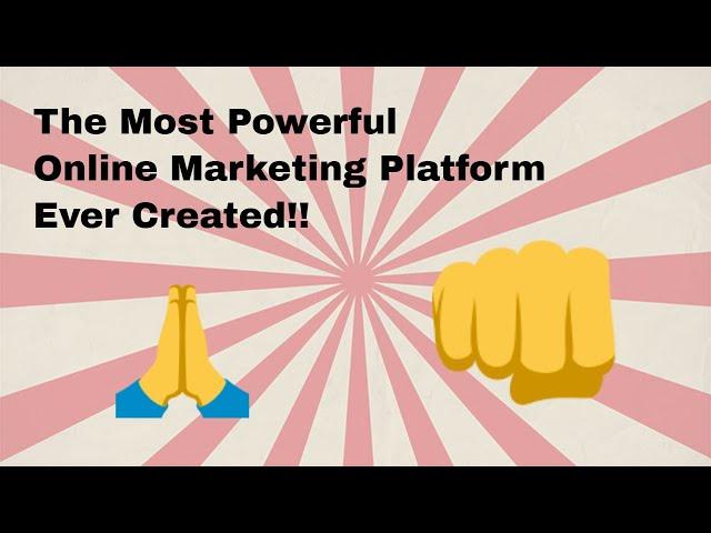 Digital Marketing Software Companies | Digital Marketing Tools | Best Online Marketing Software 2020