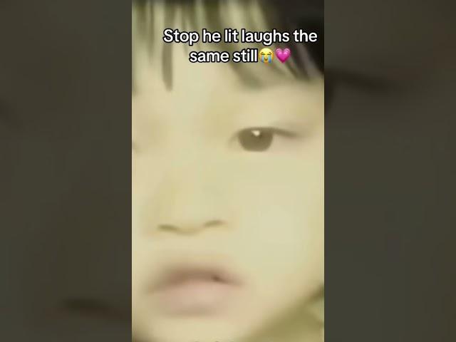  #foryou #straykids #kpop #skz # #foryoupage  #leeknowstraykids
