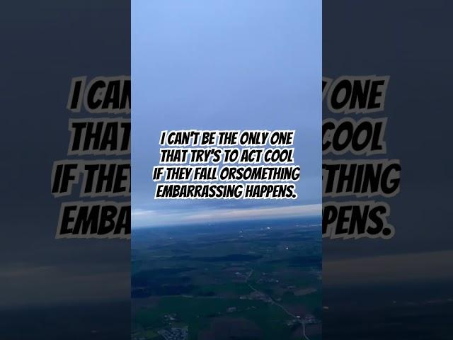 I can’t be the only one right