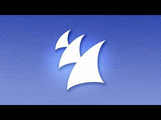 Mike Hawkins - I Just Wanna Know